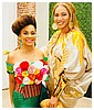 Filename=20.jpg
Filesize=258KiB
Dimensions=1080x1350
Date added=Mar 25, 2018 20.jpg
