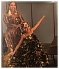 Filename=21.jpg
Filesize=230KiB
Dimensions=937x1280
Date added=Mar 25, 2018 21.jpg