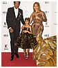 Filename=22.jpg
Filesize=369KiB
Dimensions=916x1219
Date added=Mar 25, 2018 22.jpg