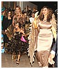 Filename=29.jpg
Filesize=398KiB
Dimensions=1083x1280
Date added=Mar 25, 2018 29.jpg