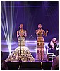 Filename=36.jpg
Filesize=242KiB
Dimensions=820x1231
Date added=Mar 25, 2018 36.jpg