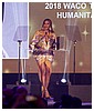 Filename=38.jpg
Filesize=240KiB
Dimensions=1203x802
Date added=Mar 25, 2018 38.jpg