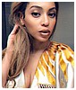 Filename=40.jpg
Filesize=213KiB
Dimensions=902x1280
Date added=Mar 25, 2018 40.jpg