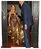 Filename=41.jpg
Filesize=288KiB
Dimensions=842x1280
Date added=Mar 25, 2018 41.jpg