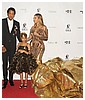 Filename=42.jpg
Filesize=289KiB
Dimensions=1280x903
Date added=Mar 25, 2018 42.jpg