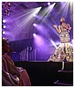 Filename=43.jpg
Filesize=250KiB
Dimensions=1280x853
Date added=Mar 25, 2018 43.jpg