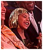Filename=46.jpg
Filesize=256KiB
Dimensions=1280x1059
Date added=Mar 25, 2018 46.jpg