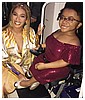 Filename=47.jpg
Filesize=436KiB
Dimensions=1194x1201
Date added=Mar 25, 2018 47.jpg