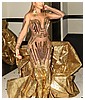 Filename=48.jpg
Filesize=432KiB
Dimensions=853x1280
Date added=Mar 25, 2018 48.jpg