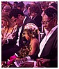 Filename=49.jpg
Filesize=140KiB
Dimensions=782x602
Date added=Mar 25, 2018 49.jpg