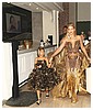 Filename=52.jpg
Filesize=81KiB
Dimensions=518x452
Date added=Mar 25, 2018 52.jpg