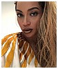 Filename=55.jpg
Filesize=142KiB
Dimensions=566x752
Date added=Mar 25, 2018 55.jpg