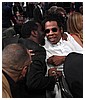 Filename=01.jpg
Filesize=48KiB
Dimensions=612x408
Date added=Jan 30, 2020 01.jpg