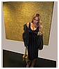 Filename=03.jpg
Filesize=348KiB
Dimensions=972x1280
Date added=Feb 06, 2020 03.jpg