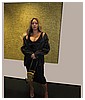 Filename=06.jpg
Filesize=258KiB
Dimensions=994x1280
Date added=Feb 06, 2020 06.jpg