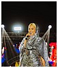 Filename=01.jpg
Filesize=86KiB
Dimensions=512x768
Date added=Dec 24, 2023 01.jpg