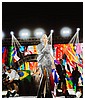Filename=02.jpg
Filesize=93KiB
Dimensions=512x768
Date added=Dec 24, 2023 02.jpg