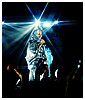 Filename=hq08.jpg
Filesize=1021KiB
Dimensions=3282x4096
Date added=Dec 24, 2023 hq08.jpg