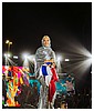 Filename=hq09.jpg
Filesize=1466KiB
Dimensions=2731x4096
Date added=Dec 24, 2023 hq09.jpg