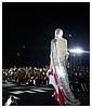 Filename=hq11.jpg
Filesize=1653KiB
Dimensions=4500x3000
Date added=Dec 25, 2023 hq11.jpg