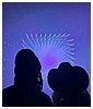 Filename=hq01.jpg
Filesize=173KiB
Dimensions=2048x1536
Date added=Mar 30, 2024 hq01.jpg