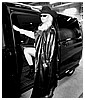 Filename=hq03.jpg
Filesize=1221KiB
Dimensions=3000x3690
Date added=Apr 21, 2024 hq03.jpg