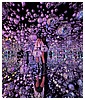 Filename=hq11.jpg
Filesize=1616KiB
Dimensions=2000x2667
Date added=Apr 21, 2024 hq11.jpg
