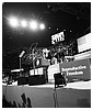 Filename=hq28.jpg
Filesize=678KiB
Dimensions=2500x1667
Date added=Oct 27, 2024 hq28.jpg