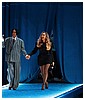 Filename=hq32.jpg
Filesize=3075KiB
Dimensions=3762x3333
Date added=Oct 27, 2024 hq32.jpg