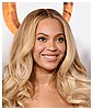 Filename=052.jpg
Filesize=57KiB
Dimensions=477x612
Date added=Dec 11, 2024 052.jpg