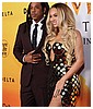 Filename=054.jpg
Filesize=57KiB
Dimensions=408x612
Date added=Dec 11, 2024 054.jpg