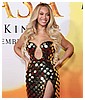 Filename=056.jpg
Filesize=57KiB
Dimensions=425x612
Date added=Dec 11, 2024 056.jpg
