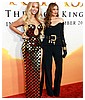 Filename=065.jpg
Filesize=65KiB
Dimensions=408x612
Date added=Dec 11, 2024 065.jpg