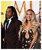 Filename=071.jpg
Filesize=68KiB
Dimensions=612x407
Date added=Dec 11, 2024 071.jpg