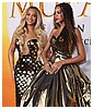 Filename=073.jpg
Filesize=76KiB
Dimensions=408x612
Date added=Dec 11, 2024 073.jpg