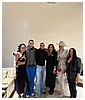 Filename=02.jpg
Filesize=126KiB
Dimensions=828x1035
Date added=Feb 16, 2024 02.jpg