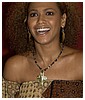 Filename=10.jpg
Filesize=56KiB
Dimensions=391x600
Date added=Feb 25, 2014 10.jpg