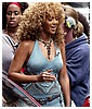 Filename=39.jpg
Filesize=81KiB
Dimensions=418x600
Date added=Feb 25, 2014 39.jpg