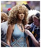 Filename=40.jpg
Filesize=73KiB
Dimensions=600x401
Date added=Feb 25, 2014 40.jpg