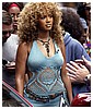 Filename=41.jpg
Filesize=82KiB
Dimensions=411x600
Date added=Feb 25, 2014 41.jpg