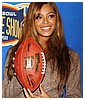 Filename=43.jpg
Filesize=54KiB
Dimensions=324x489
Date added=Feb 25, 2014 43.jpg