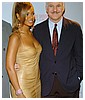 Filename=058.jpg
Filesize=49KiB
Dimensions=397x600
Date added=Feb 25, 2014 058.jpg