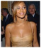 Filename=075.jpg
Filesize=48KiB
Dimensions=394x600
Date added=Feb 25, 2014 075.jpg