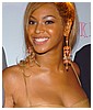 Filename=076.jpg
Filesize=47KiB
Dimensions=375x600
Date added=Feb 25, 2014 076.jpg