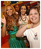 Filename=07.jpg
Filesize=80KiB
Dimensions=600x496
Date added=Feb 25, 2014 07.jpg