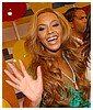 Filename=17.jpg
Filesize=72KiB
Dimensions=463x600
Date added=Feb 25, 2014 17.jpg