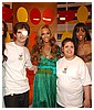 Filename=23.jpg
Filesize=70KiB
Dimensions=600x398
Date added=Feb 25, 2014 23.jpg