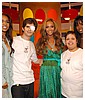 Filename=24.jpg
Filesize=70KiB
Dimensions=600x403
Date added=Feb 25, 2014 24.jpg
