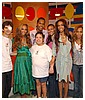 Filename=27.jpg
Filesize=74KiB
Dimensions=600x400
Date added=Feb 25, 2014 27.jpg