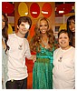 Filename=28.jpg
Filesize=69KiB
Dimensions=600x410
Date added=Feb 25, 2014 28.jpg